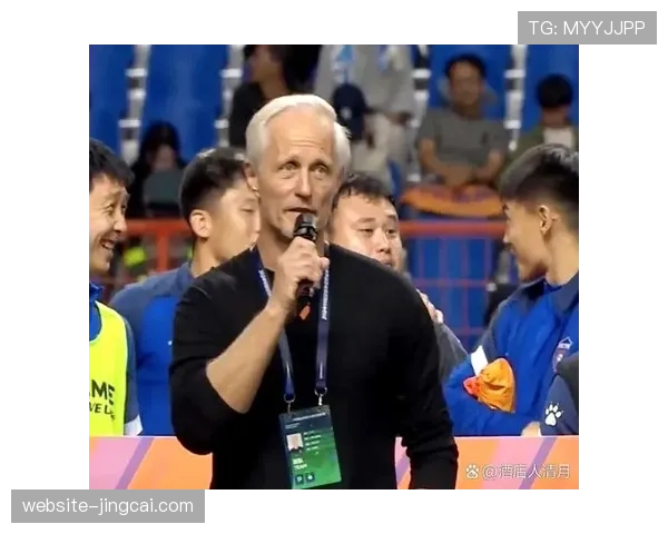 云南玉昆迎战青岛西海岸 升班马成功保级展现强势表现