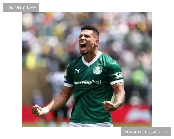 帕尔梅拉斯预期进球值领先，进攻转化率保持稳定