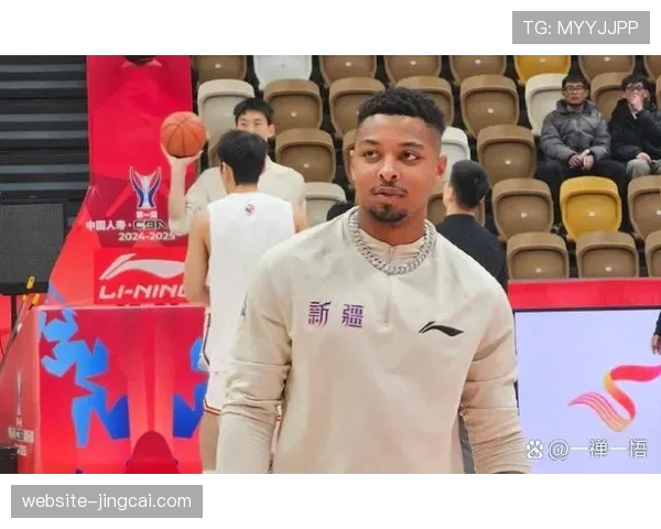 皮特森身体素质出色 但比赛经验仍需积累改进