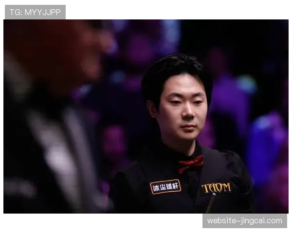 英锦赛冠军出自前16种子概率达八成 冷门难阻传统格局