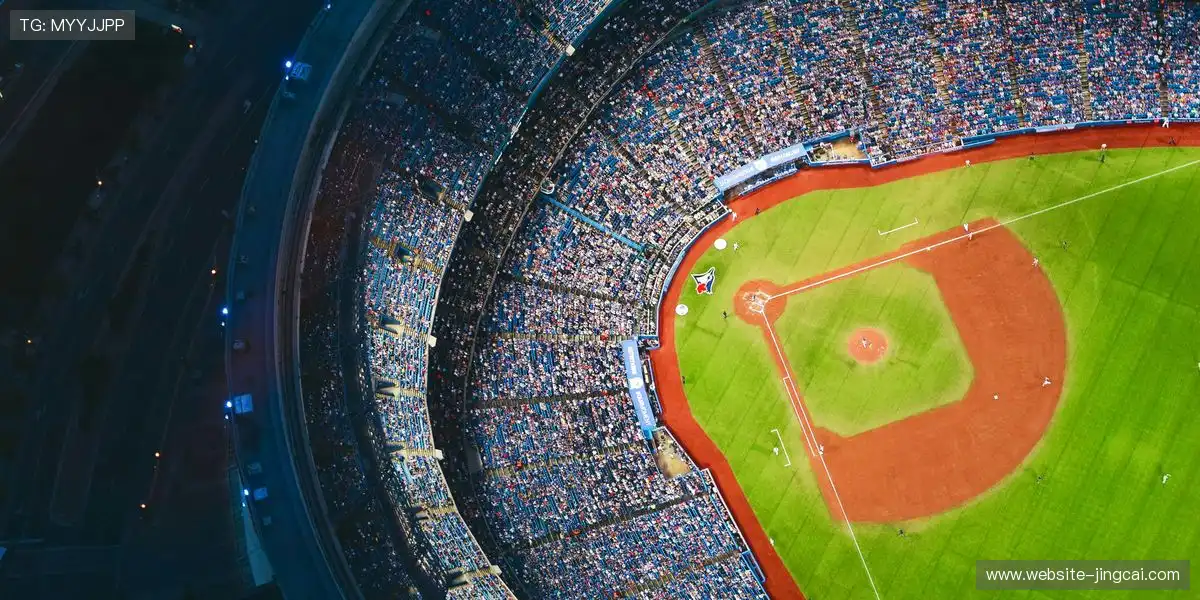 📡 多机位自由切换,感受全局与局部的碰撞