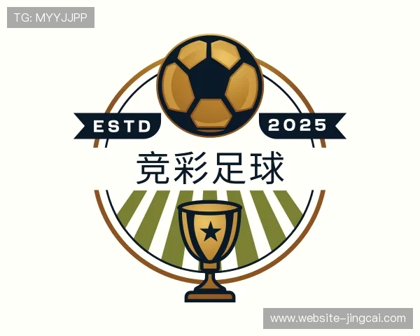 了解竞彩足球官方网站