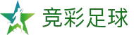 竞彩足球官方网站 - 全站聚合体育资讯平台